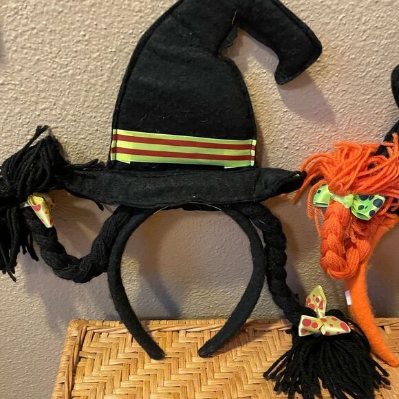 The Great Pretender Ears set of 2! - Picture 4 of 16